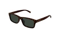 Gafas de sol Gucci Hombre GG1986SA002-HAVANA-HAVANA-GREEN57